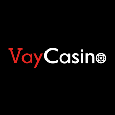 vaycasino-tr-bigsemantic-bp-newregmfm.pages.dev favicon